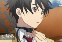 دوبله انگلیسی انیمه ALDNOAH.ZERO روی Crunchyroll منتشر شد