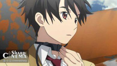 دوبله انگلیسی انیمه ALDNOAH.ZERO روی Crunchyroll منتشر شد