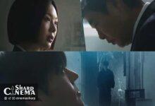 سونگ دونگ ایل برای نجات قاتل سریالی رایون می‌جنگد