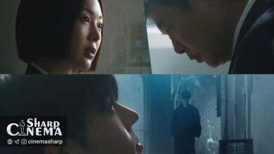 سونگ دونگ ایل برای نجات قاتل سریالی رایون می‌جنگد