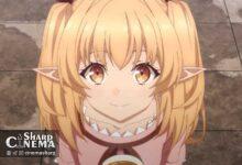 فصل دوم انیمه The Brilliant Healer's New Life in the Shadows تأیید شد