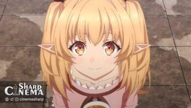 فصل دوم انیمه The Brilliant Healer's New Life in the Shadows تأیید شد