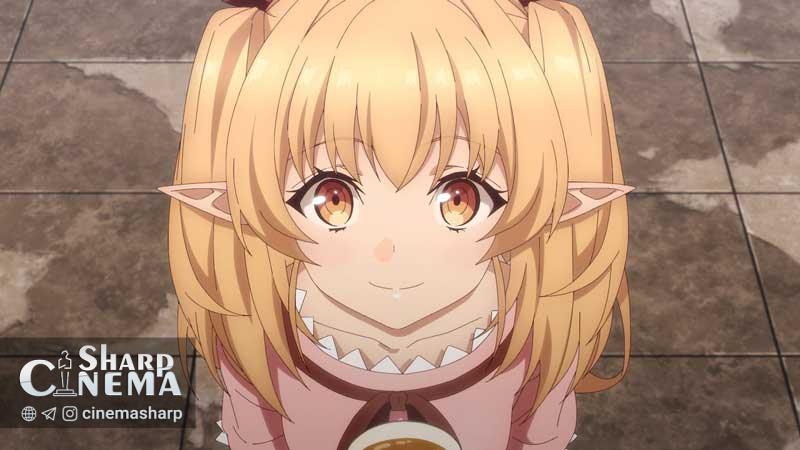 فصل دوم انیمه The Brilliant Healer's New Life in the Shadows تأیید شد