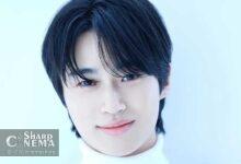 کمک مالی سال نو بیون وو سوک به بیماران کودک بیمارستان سِورِنس