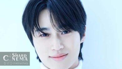 کمک مالی سال نو بیون وو سوک به بیماران کودک بیمارستان سِورِنس