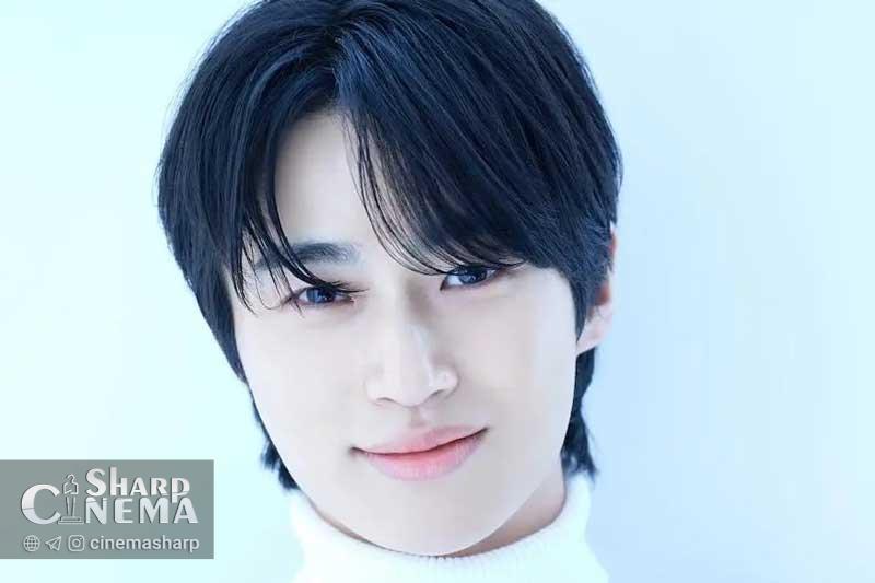 کمک مالی سال نو بیون وو سوک به بیماران کودک بیمارستان سِورِنس