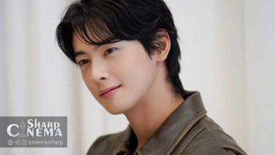 پاسخ رسمی به اتهام فرار مالی چا اون وو