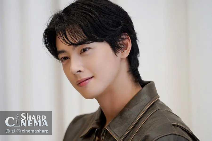 پاسخ رسمی به اتهام فرار مالی چا اون وو