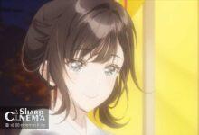 پخش قسمت‌های پایانی انیمه Chitose Is in the Ramune Bottle در بهار ۲۰۲۶