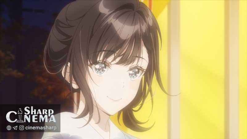 پخش قسمتهای پایانی انیمه Chitose Is in the Ramune Bottle در بهار ۲۰۲۶