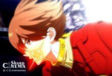 انیمه Cyborg 009 Nemesis با تیزر رسمی برای ۲۰۲۶ معرفی شد