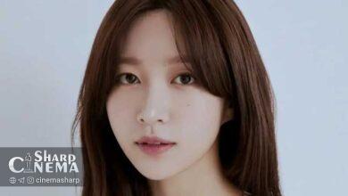 هانی EXID در آستانه بازگشت به تلویزیون با سریال Love Is Coming