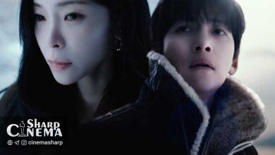 بازگشت Heize با موزیکویدئوی حتی اگر با جی چانگ ووک