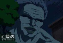 تاموکازو سوگیتا به انیمه Hell Teacher: Jigoku Sensei Nube پیوست