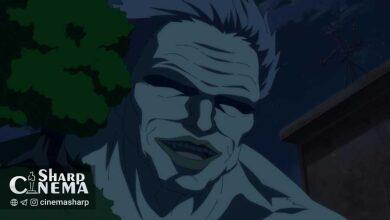 تاموکازو سوگیتا به انیمه Hell Teacher: Jigoku Sensei Nube پیوست