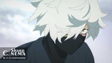 تاریخ پخش دوبله انگلیسی فصل دوم انیمه Hell’s Paradise اعلام شد