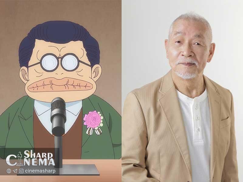 انیمه High School! Kimengumi با بازگشت مدیر اصلی معرفی شد