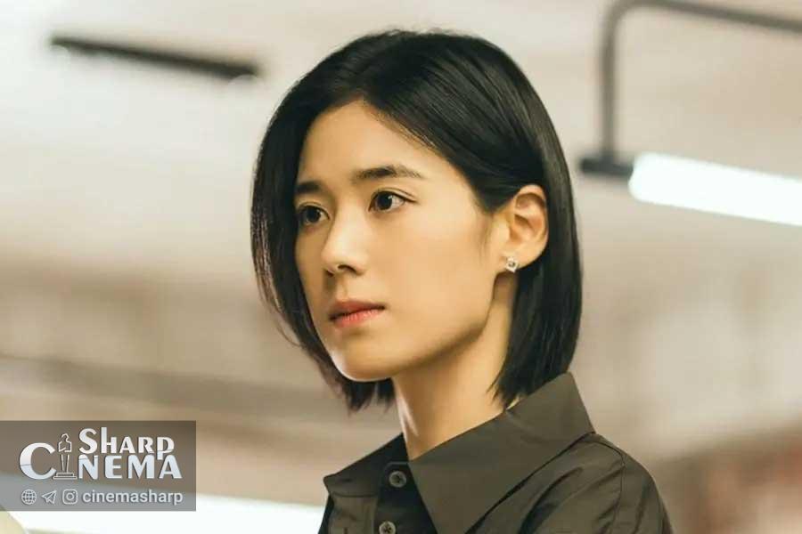 سریال آنر؛ نقش‌آفرینی جسورانه جونگ اون چه در تریلری رازآلود