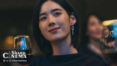 جونگ اون چه در سریال Honour مدیرعامل یک شرکت حقوقی قدرتمند