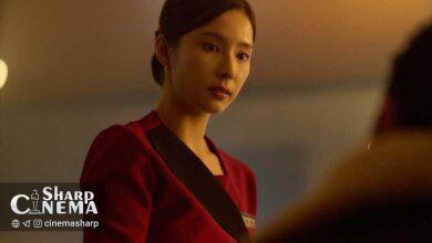 نقش مرموز شین سه کیونگ در فیلم HUMINT فاش شد