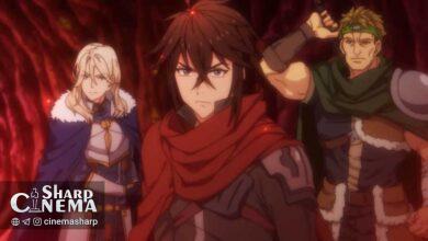 انیمه I Became a Legend با تیزر رسمی و زمان پخش معرفی شد