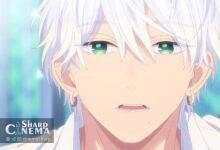 تاریخ پخش دوبله انگلیسی انیمه In the Clear Moonlit Dusk اعلام شد