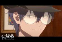 دوبله ژاپنی انیمه Link Click: Bridon Arc از فوریه پخش می‌شود