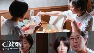 قرار عاشقانه خانگی یو جه میونگ در سریال Love Me بههم میریزد