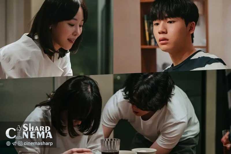 سئو هیون جین در سریال Love Me تلاش می‌کند دل پسر چانگ ریول را به‌دست آورد