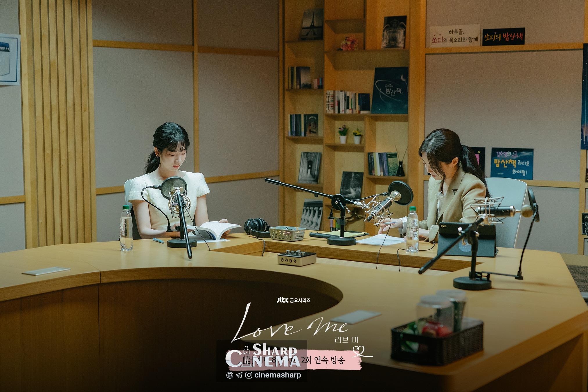 تقابل گذشته شیرین و حال تلخ در مرا دوست بدار