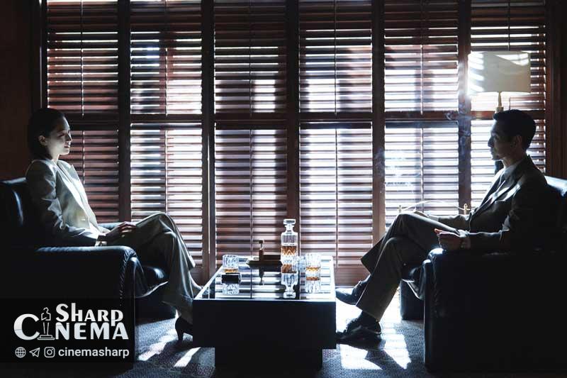 سریال Made In Korea با تشدید درگیری‌ها