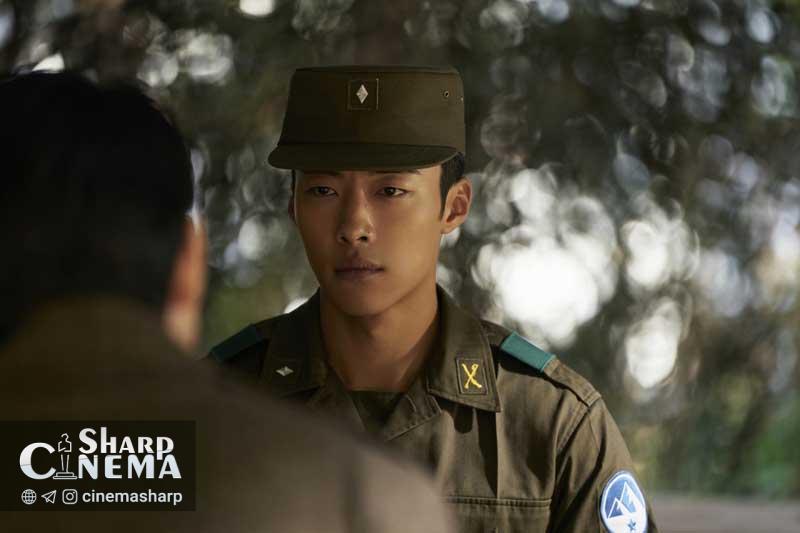 سریال Made In Korea با تشدید درگیری‌ها