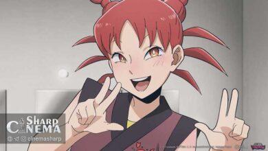 پخش دوبله انگلیسی فصل دوم انیمه Vigilantes همزمان با نسخه ژاپنی