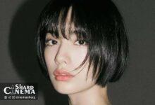 شکایت متقابل سارق از نانا پس از سرقت مسلحانه منزل