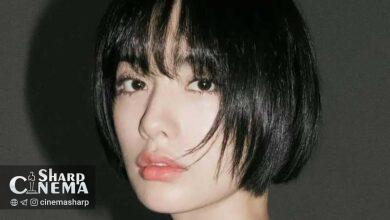 شکایت متقابل سارق از نانا پس از سرقت مسلحانه منزل