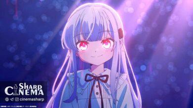 انیمه Nia Liston: The Merciless Maiden برای پاییز ۲۰۲۶ معرفی شد