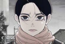 انیمه Nippon Sangoku برای پخش آوریل ۲۰۲۶ معرفی شد