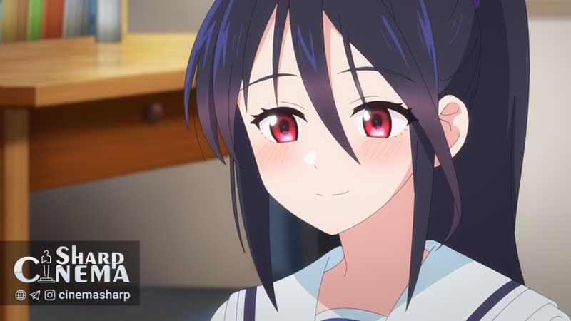 انیمه حمایت از بازسازی شبه‌جزیره نوتو به‌صورت آنلاین منتشر شد