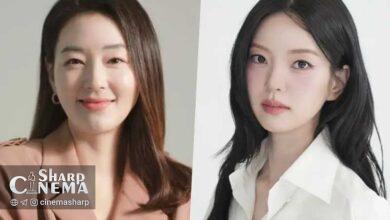 سریال Red Pearl؛ انتقام خونین دو زن با هویت‌های جعلی