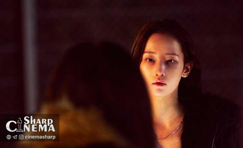 ۳ دلیل برای هیجان‌انگیز بودن فیلم Project Y