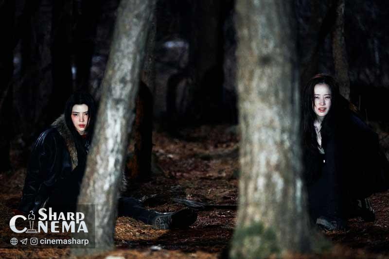 ۳ دلیل برای هیجان‌انگیز بودن فیلم Project Y