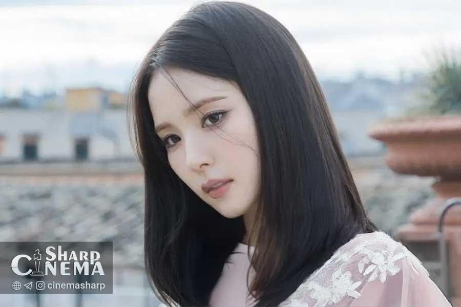 بازگشت شین سه کیونگ با درام عاشقانه جدید