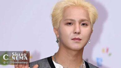 کیفرخواست سونگ مینو وینر به‌دلیل تخلف خدمت سربازی