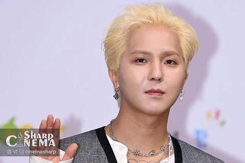 کیفرخواست سونگ مینو وینر به‌دلیل تخلف خدمت سربازی