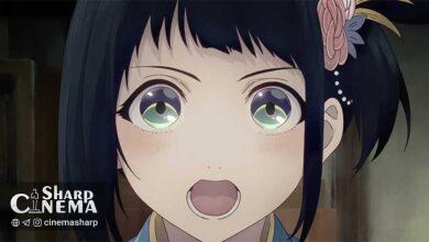 انیمه Sparks of Tomorrow کیوتو انیمیشن تابستان ۲۰۲۶ پخش می‌شود