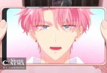 ویدئوی آغازین بدون تیتراژ انیمه Tamon’s B-Side منتشر شد