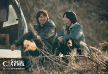 اولین نگاه به سریال تانتارا نتفلیکس