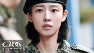 حضور ویژه جون سو نی در Taxi Driver 3