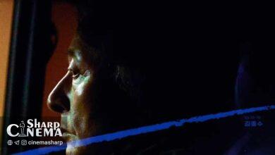 کیم جونگ‌سو به‌عنوان آخرین و خطرناک‌ترین شرور Taxi Driver 3 معرفی شد