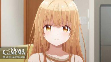 پخش فصل دوم انیمه The Angel Next Door Spoils Me Rotten در ۳ آوریل